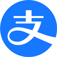 zfb icon