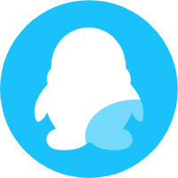 qq icon