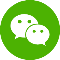 weixin icon