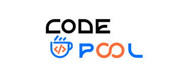 partner-image